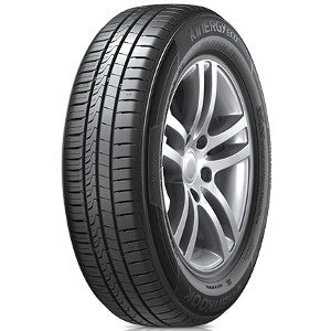 Hankook K435 Kinergy Eco2 175/65 R15 88H XL Summer Car Tyre