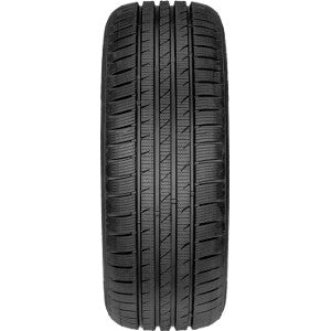 FORTUNA Gowin Uhp 215/50 R17 95V XL Winter Car Tyre