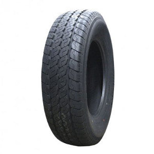 FIREMAX Fm913 175/80 R14 99Q Summer Car Tyre