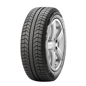 PIRELLI Cinturato All Season Plus (Ks) 205/55 R16 91V All Seasons Car Tyre