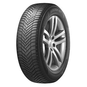 HANKOOK H750 Kinergy 4S2 195/55 R16 87V All Seasons Car Tyre