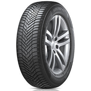 Hankook H750 Kinergy 4S2 175/55 R15 77T All Seasons Car Tyre