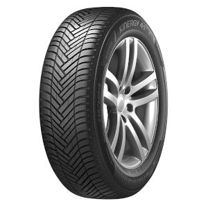 HANKOOK H750A Kinergy 4S2 X 255/50 R19 107W XL All Seasons Jeep / 4x4 Tyre