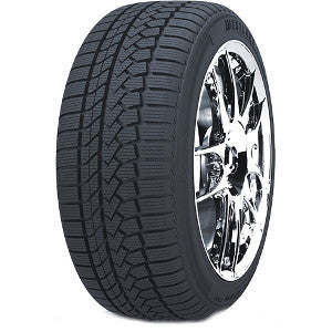 GOODYEAR Vector 4Seasons Gen-3 245/50 R18 104V XL All Seasons Car Tyre