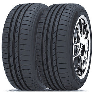 WESTLAKE Z-107 175/70 R13 82T Summer Car Tyre