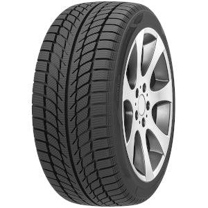 SUPERIA Snow Hp 235/45 R19 99V XL Winter Car Tyre