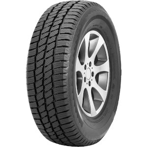 SUPERIA Snow Van 195/70 R15 104/102R Winter Car Tyre