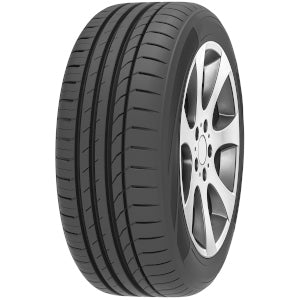 SUPERIA Star 155/65 R14 75T Summer Car Tyre