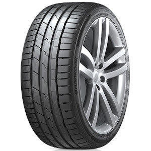 HANKOOK K127 Ventus S1 Evo3 Ao 215/45 R17 91W XL Summer Car Tyre