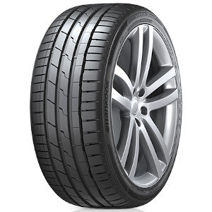 HANKOOK K127A Ventus S1 Evo3 Suv 235/50 R19 103W XL Summer Jeep / 4x4 Tyre