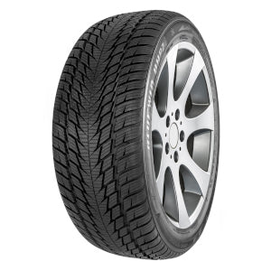 SUPERIA Bluewin Uhp2 245/45 R17 99V XL Winter Car Tyre