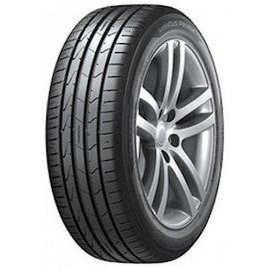 HANKOOK K125B Ventus Prime3 Hrs 205/55 R17 91V Summer Car Tyre