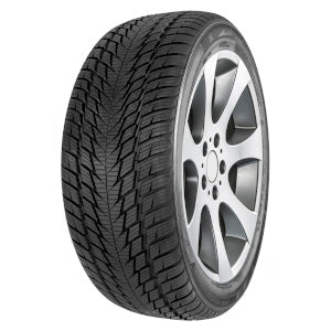 FORTUNA Gowin Uhp2 205/45 R17 88V XL Winter Car Tyre