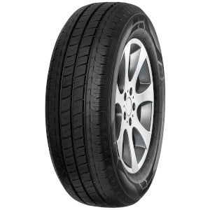 Fortuna Euro Van 185/0 R15 103/102R Summer Car Tyre