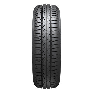 LAUFENN G Fit Eq+ 215/65 R16 98H Summer Car Tyre