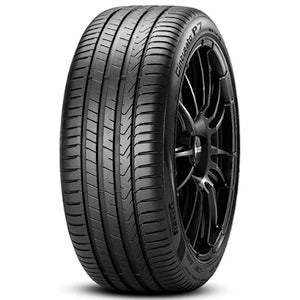 PIRELLI Cinturato P7 (+) S-I Elt 235/50 R19 99T Summer Car Tyre