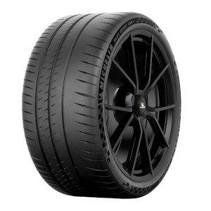 MICHELIN Pilot Sport Cup 2 Connect N0 275/35 R20 102Y XL Summer Car Tyre