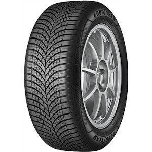 GOODYEAR Vector 4Seasons Gen-3 Rof 225/45 R18 95W XL All Seasons Car Tyre