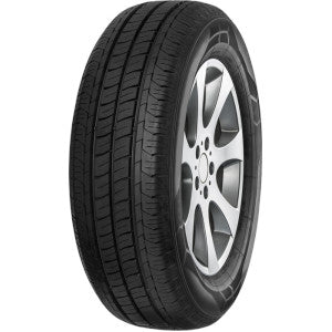 ATLAS Green Van2 175/65 R14 90/88T Summer Car Tyre