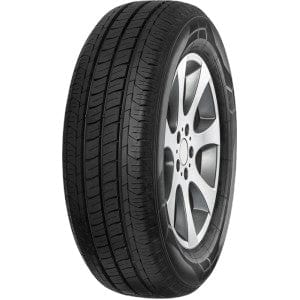 Atlas Green Van2 205/65 R16 107/105T Summer Car Tyre