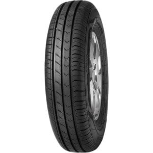 Atlas Green Hp 185/55 R14 80H Summer Car Tyre