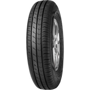 ATLAS Green Hp 165/70 R14 85T XL Summer Car Tyre