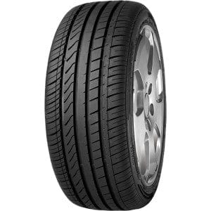 Atlas Sportgreen2 195/45 R16 84V XL Summer Car Tyre