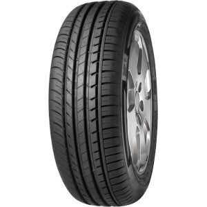 ATLAS Sportgreen Suv2 275/55 R20 117V XL Summer Jeep / 4x4 Tyre