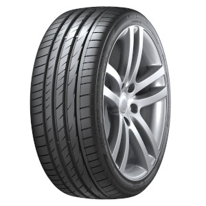 Laufenn S Fit Eq+ 225/35 R19 88Y XL Summer Car Tyre