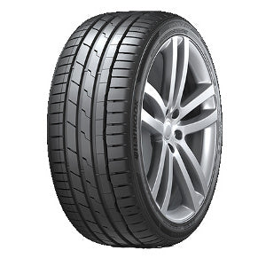 Hankook K127C Ventus S1 Evo3 Suv * Hrs 275/40 R21 107Y XL Summer Jeep / 4x4 Tyre