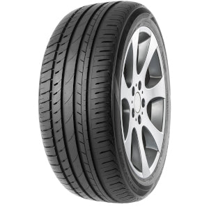 SUPERIA Ecoblue Uhp2 235/45 R19 99W XL Summer Car Tyre