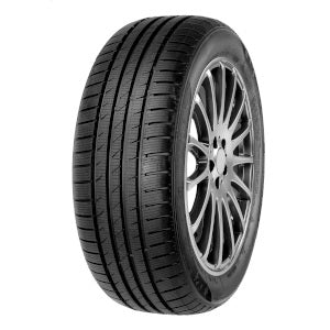 ATLAS Polarbear Uhp 225/50 R17 94V Winter Car Tyre