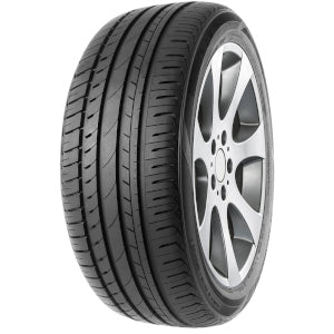 Fortuna Ecoplus Uhp2 235/50 R18 101Y XL Summer Car Tyre