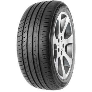 ATLAS Sportgreen3 245/50 R18 104W XL Summer Car Tyre