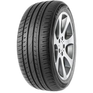 Atlas Sportgreen3 235/40 R19 96Y XL Summer Car Tyre