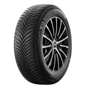 Michelin Crossclimate 2 255/35 R20 97Y XL All Seasons Car Tyre