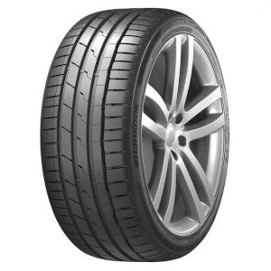 Hankook K127E Ventus S1 Evo3 Ev Ao 235/55 R19 101T Summer Car Tyre