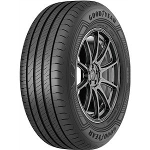 GOODYEAR Eagle F1 Supersport Nf0 295/35 R20 105Y XL Summer Car Tyre