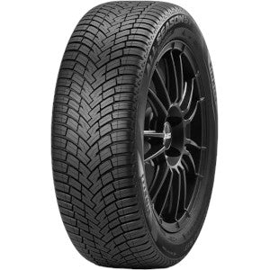 PIRELLI Cinturato All Season Sf 2 (+) S-I Elt 255/45 R19 100T XL All Seasons Car Tyre