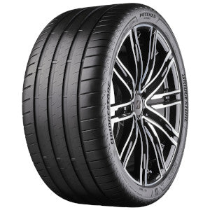 BRIDGESTONE Potenza Sport Enliten Mgt 295/40 R20 110W Summer Car Tyre