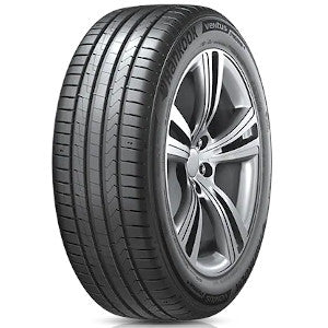 HANKOOK K135 Ventus Prime4 215/50 R19 97V XL Summer Car Tyre