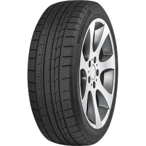 ATLAS Polarbear Uhp3 235/45 R18 98V XL Winter Car Tyre