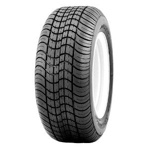 Goodtrip Gp-16 165/60 R14 75H Summer Car Tyre