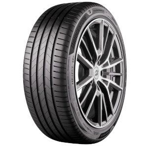 Bridgestone Turanza 6 Enliten 255/50 R20 109Y XL Summer Jeep / 4x4 Tyre