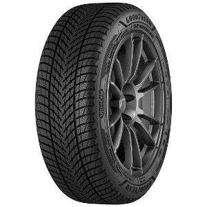 GOODYEAR Ultragrip Performance 3 305/35 R21 109V XL Winter Jeep / 4x4 Tyre