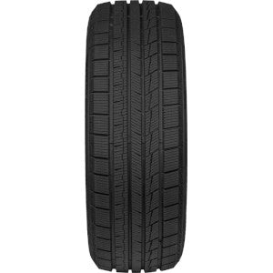 Fortuna Gowin Uhp3 205/55 R16 94H XL Winter Car Tyre