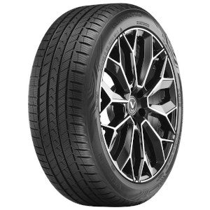 VREDESTEIN Quatrac Pro+ 265/50 R19 110W XL All Seasons Jeep / 4x4 Tyre