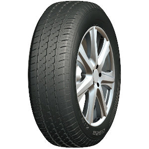 Kingboss G326 235/65 R16 115/113T Summer Car Tyre