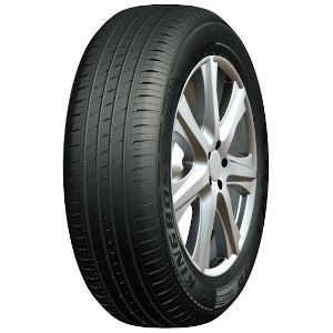 KINGBOSS G521 215/60 R16 95V Summer Car Tyre