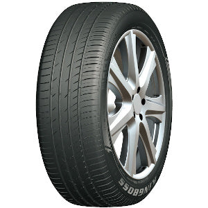 KINGBOSS G866 215/55 R17 98W XL Summer Car Tyre